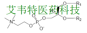 氢化大豆磷脂HSPC|CAS 92128-87-5