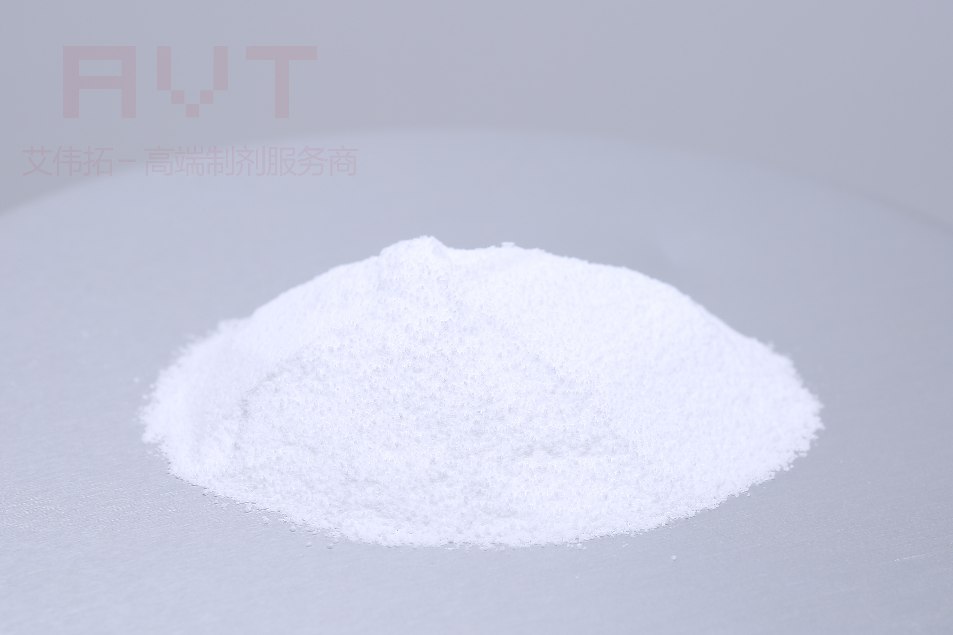 脂质体磷脂DSPE试剂级辅料CAS号1069-79-0规格1g符合药典-艾伟拓（上海）医药科技有限公司